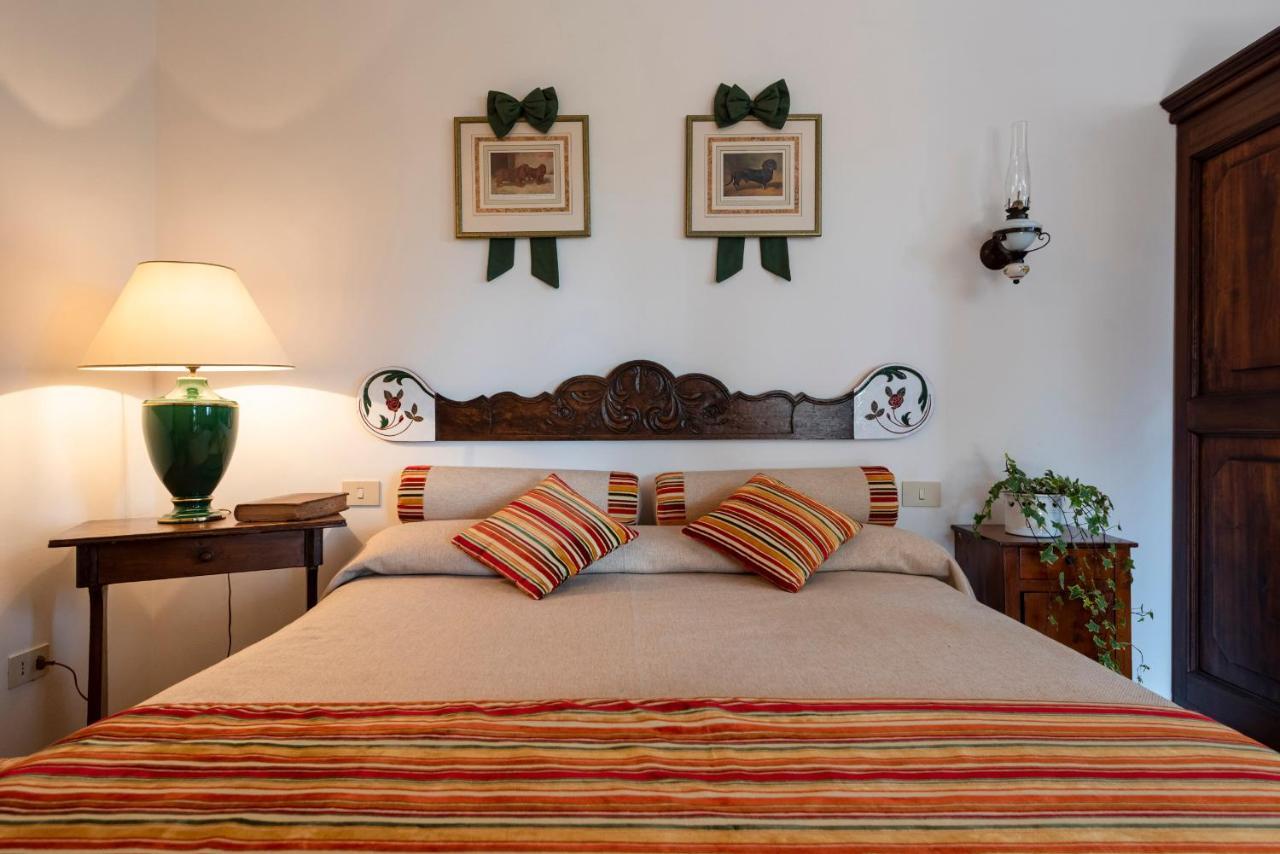 Agriturismo La Rombaia Castiglione della Pescaia Kültér fotó