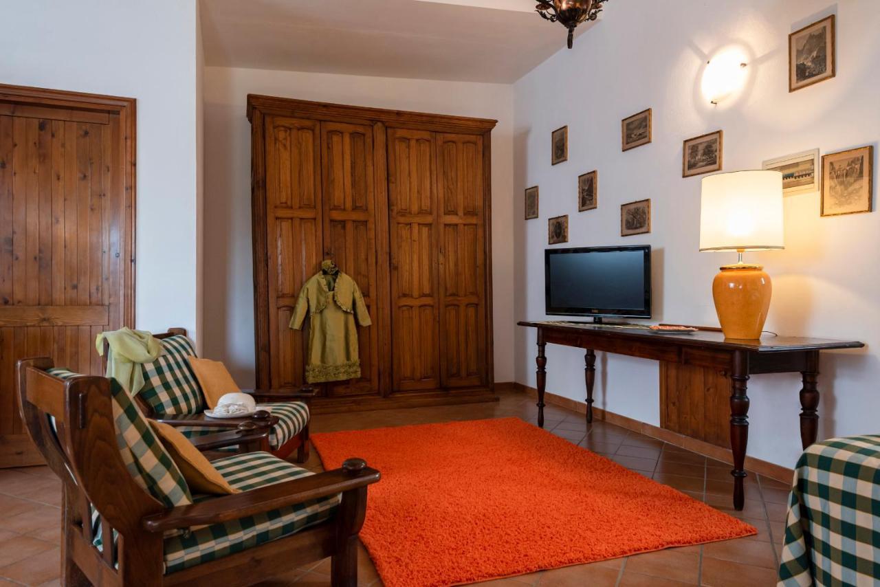 Agriturismo La Rombaia Castiglione della Pescaia Kültér fotó