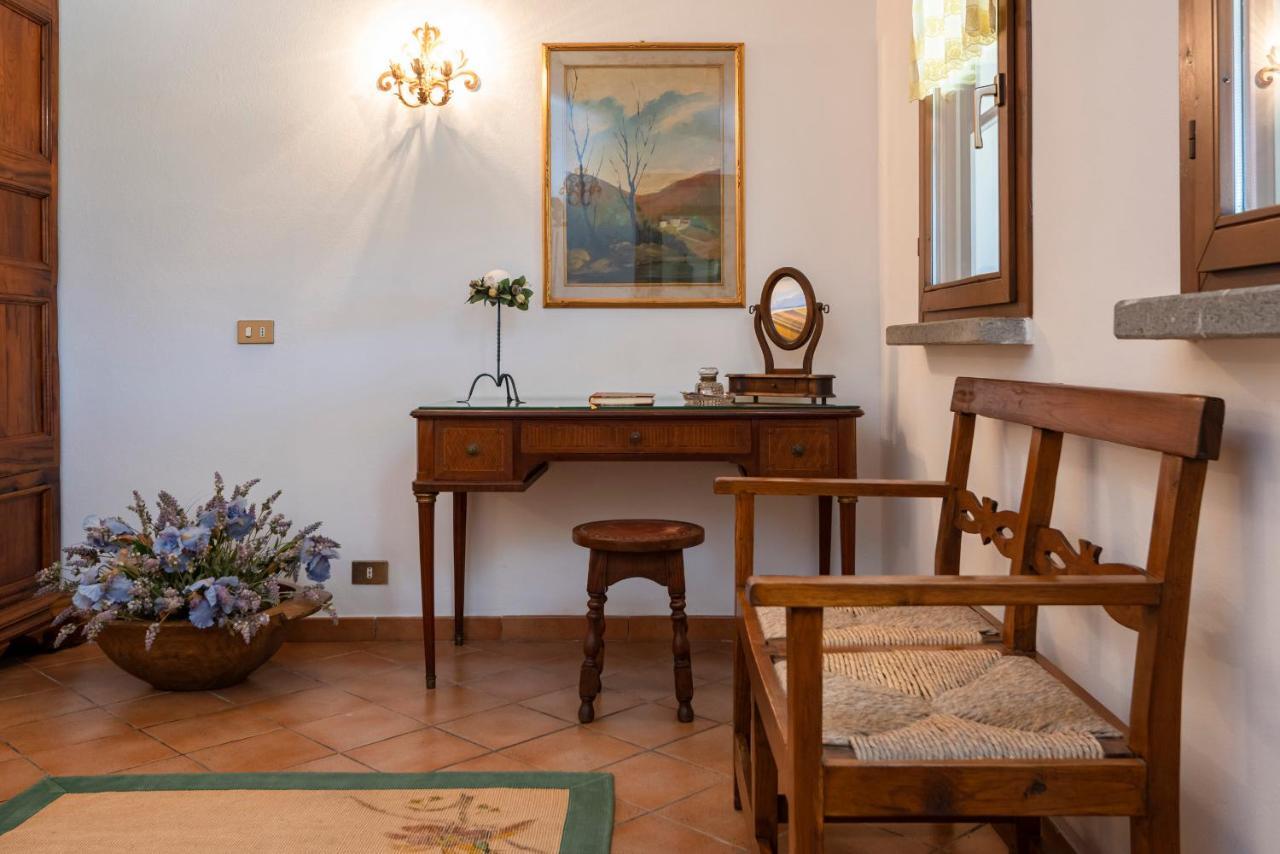 Agriturismo La Rombaia Castiglione della Pescaia Kültér fotó